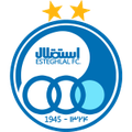 đội bóng Esteghlal