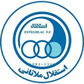 đội bóng Esteghlal Mollasani