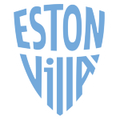 Eston Villa