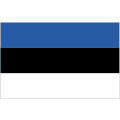 đội bóng Estonia