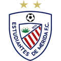 Lịch thi đấu - trực tiếp bóng đá Zamora Fútbol Club vs Estudiantes Mérida 06-10-2024