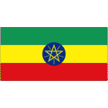 đội bóng Ethiopia