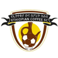 Lịch thi đấu - trực tiếp bóng đá Ethiopia Bunna vs Awassa Kenema 02-10-2024