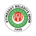 Etimesgut Belediyespor