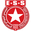 Lịch thi đấu - trực tiếp bóng đá Etoile du Sahel vs Stade Tunisien 02-10-2024