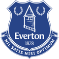 Lịch thi đấu - trực tiếp bóng đá Everton U21 vs Sunderland U21 22-09-2024