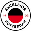 Lịch thi đấu - trực tiếp bóng đá Excelsior Rotterdam W vs PSV W 02-11-2024