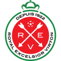 Excelsior Virton