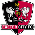 Lịch thi đấu - trực tiếp bóng đá Exeter City vs Mansfield Town 12-10-2024