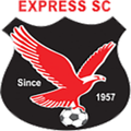 Lịch thi đấu - trực tiếp bóng đá Express FC vs Vipers 29-09-2024