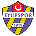 đội bóng Eyüpspor