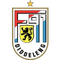 F91 Dudelange