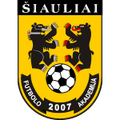 Lịch thi đấu - trực tiếp bóng đá TransINVEST Vilnius vs FA Šiauliai 21-09-2024