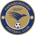 Lịch thi đấu - trực tiếp bóng đá Chelmsford City vs Farnborough 19-10-2024