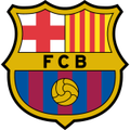 lich thi dau - ket qua bong da - kqbd - bxh - FC Barcelona