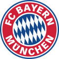 Lịch thi đấu - trực tiếp bóng đá Werder Bremen vs FC Bayern München 21-09-2024