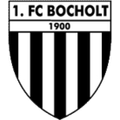 FC Bocholt