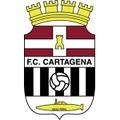 đội bóng FC Cartagena