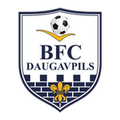 Lịch thi đấu - trực tiếp bóng đá FC Daugavpils vs Rīgas FS 06-10-2024