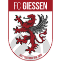 Lịch thi đấu - trực tiếp bóng đá Villingen vs FC Gießen 21-09-2024