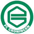 Lịch thi đấu - trực tiếp bóng đá Fortuna Sittard vs FC Groningen 26-10-2024