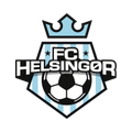 đội bóng FC Helsingør