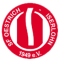 FC Iserlohn