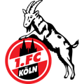 Lịch thi đấu - trực tiếp bóng đá FC Köln vs Ulm 05-10-2024