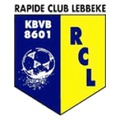 FC Lebbeke