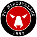 Lịch thi đấu - trực tiếp bóng đá Hillerød vs Midtjylland 17-09-2024