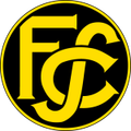 đội bóng FC Schaffhausen