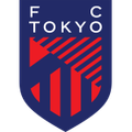 Lịch thi đấu - trực tiếp bóng đá Tokyo vs Shonan Bellmare 03-11-2024