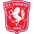 đội bóng FC Twente