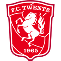 Lịch thi đấu - trực tiếp bóng đá FC Twente W vs PSV W 05-10-2024