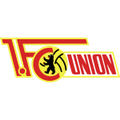 đội bóng FC Union Berlin