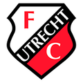 Lịch thi đấu - trực tiếp bóng đá AZ vs FC Utrecht 30-09-2024