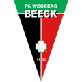 FC Wegberg-Beeck