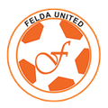 đội bóng FELDA United