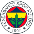 Lịch thi đấu - trực tiếp bóng đá Fenerbahçe vs Bodrumspor 27-10-2024