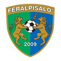 Lịch thi đấu - trực tiếp bóng đá Pergolettese vs FeralpiSalò 21-09-2024