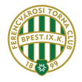 Lịch thi đấu - trực tiếp bóng đá Győri ETO vs Ferencváros 26-10-2024