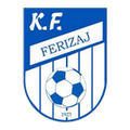 Ferizaj