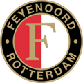 Lịch thi đấu - trực tiếp bóng đá Feyenoord vs FC Twente 06-10-2024