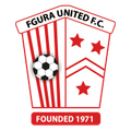 đội bóng Fgura United