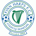 Lịch thi đấu - trực tiếp bóng đá Finn Harps vs Treaty United 19-10-2024