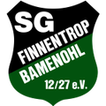 đội bóng Finnentrop / Bamenohl