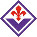 đội bóng Fiorentina W