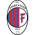 Lịch thi đấu - trực tiếp bóng đá Juvenes / Dogana vs Fiorentino 26-09-2024