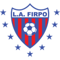 Lịch thi đấu - trực tiếp bóng đá Firpo vs Alianza 12-10-2024