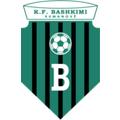 đội bóng FK Bashkimi Kumanovo